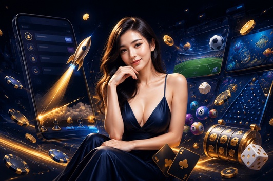 s66686